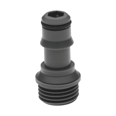 Imagen de Grohe Relexa Plus Adaptador Teleduchas (Ref. 28635XX0)