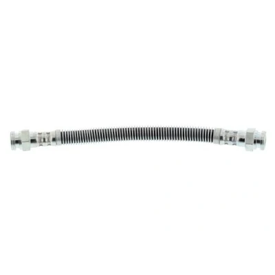 Imagen de MAPCO 3601 Latiguillos de Freno Eje trasero 177 FIAT: Grande Punto Hatchback, II Hatchback