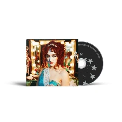 Imagen de The Rise and Fall of a Midwest Princess