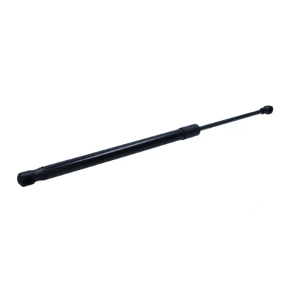 Imagen de MAXGEAR 12 2333 Amortiguador de maletero 440 467 ambos lados TOYOTA: Corolla IX Hatchback, VIII Liftback