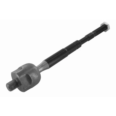 Imagen de VAICO V22 1066 Rotula Axial de Direccion eje delantero, ambos lados Original calidad TOYOTA: Aygo