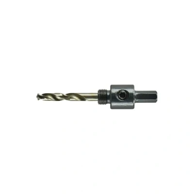 Imagen de Makita D 17170 Adaptador con broca de centrado