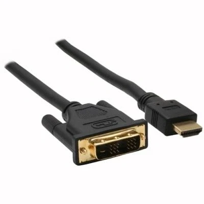 Imagen de Inline 17665p Cable De Audio Y Video
