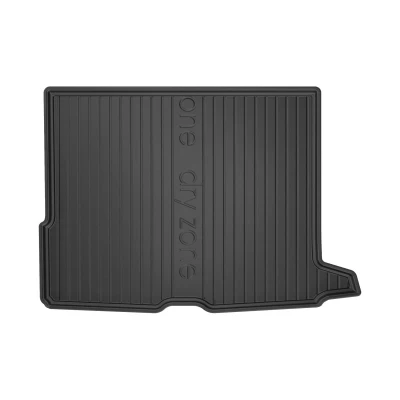 Imagen de Alfombra para botas FROGUM FRG DZ401167