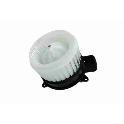Imagen de VEMO V15 03 1948 Ventilador de Calefacción para vehíc. con volante a la izquierda