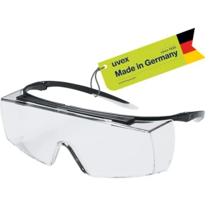 Imagen de Gafas UVEX 9169.585