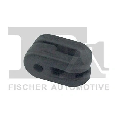 Imagen de FA1 223 915 Soporte, sistema de escape RENAULT: LAGUNA 1 Grandtour, CLIO 1, TWINGO Kasten norauto, oscaro, mister auto