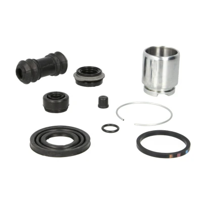 Imagen de AUTOFREN SEINSA D41194C Kit de Reparación Frenos Eje trasero 35 MAZDA: Premacy