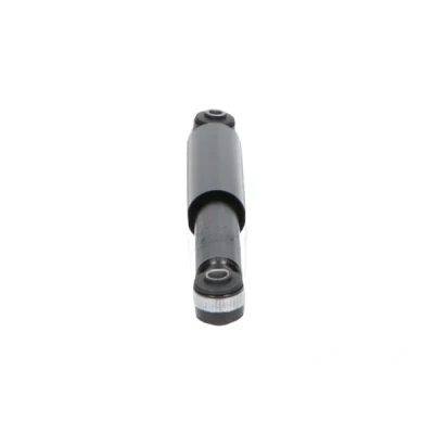 Imagen de KAVO PARTS SSA 10185 Amortiguador Eje trasero Presión de gas Bitubular telescópico Anillo superior, inferior