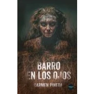Imagen de Barro en los ojos (OFF VERSATIL THRILLER)