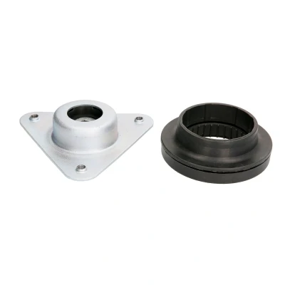 Imagen de Magnum Technology A7R046MT Kit reparación, apoyo columna amortiguación Eje delantero con rodamiento de bolas RENAULT: CLIO 3, Captur