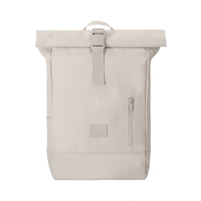 Imagen de Johnny Urban Robin Medium Mochila, Talla: One Size, Sand