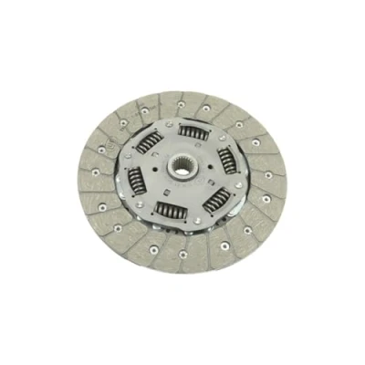 Imagen de LuK BR 0222 624 1942 00 Kit de Embrague con cojinete desembrague, Revisar/sustituir volante doble masa 240 AUDI: A6 C4 Berlina