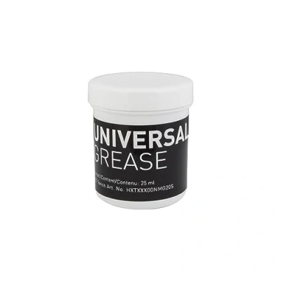 Imagen de Grasa Multiuso DT Swiss 20g para bujes