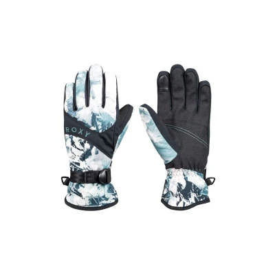 Imagen de Roxy Guantes, Mujer, Talla: Large, Bpf