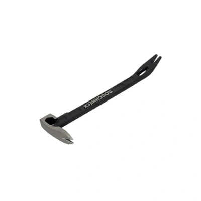 Imagen de Roughneck Gorilla Claw Bar 250 mm (10 pulgadas)