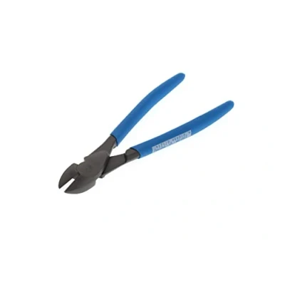 Imagen de GEDORE 8316 200 TL Alicate corte diagonal