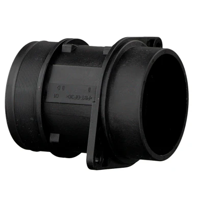 Imagen de Caudalímetro FEBI BILSTEIN 37233