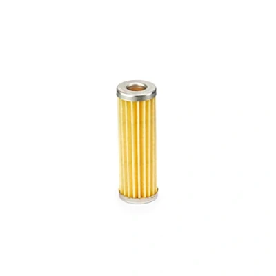 Imagen de UFI 26.680.00 Filtro Combustible Cartucho filtrante AIXAM: 400 Hatchback