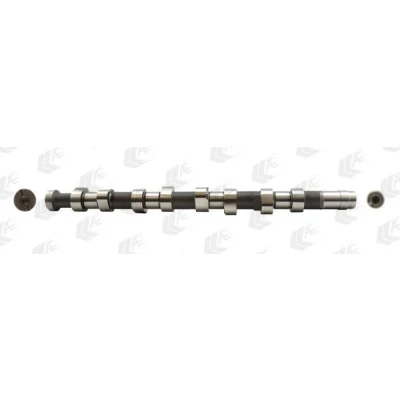 Imagen de AE CAM679 Árbol de Levas PEUGEOT: 307 SW, Partner I Furgón, Boxer CITROËN: Xsara Picasso, C4 Hatchback, Berlingo / First Furgón