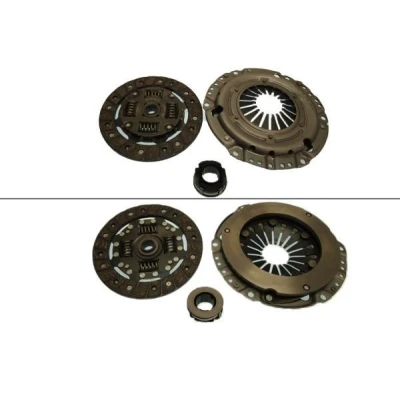 Imagen de KAWE 962135 Kit de embrague con placa apriete plato embrague, cojinete desembrague M 190 SKODA: Fabia I Hatchback