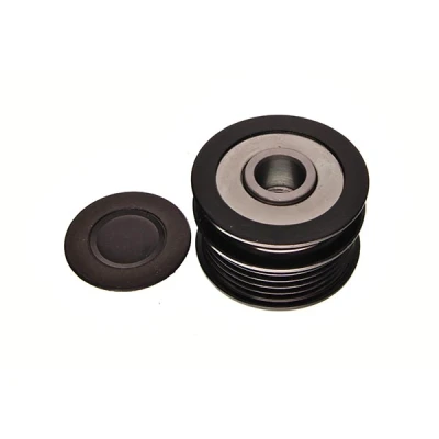 Imagen de MAXGEAR 30 0077 Rueda Libre Alternador se requiere herramiente especial para montaje