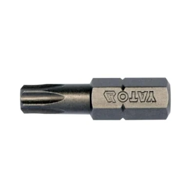 Imagen de YATO YT 78145 Punta de atornillar Torx