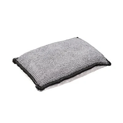 Imagen de GECKO 687884 Esponjas para limpieza del coche 1
