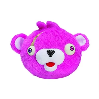 Imagen de Fortnite pluszak Cuddle Team Leader