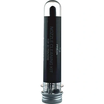 Imagen de PrimaCreator Nozzle Cleaning Kit for 3D printers