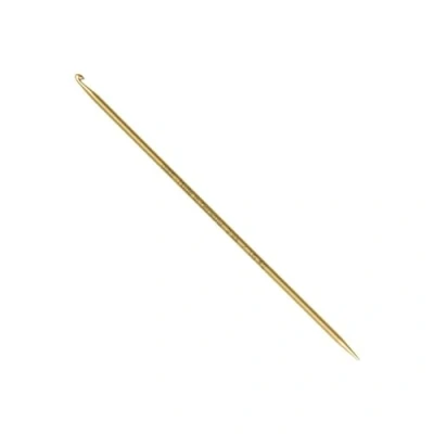 Imagen de Addi Duett 2 In 1 (15 cm, 3.00 mm) Grochet Gancho Unidad