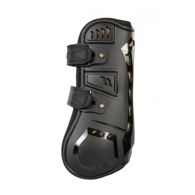 Imagen de Back on Track AirFlow Tendon Boots