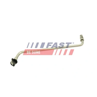 Imagen de Conducto aceite, turbocompresor FAST FT38519