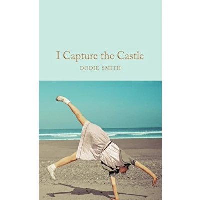 Imagen de I Capture The Castle