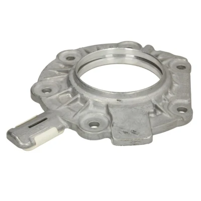 Imagen de Tapa, caja de cambios C.E.I 128449