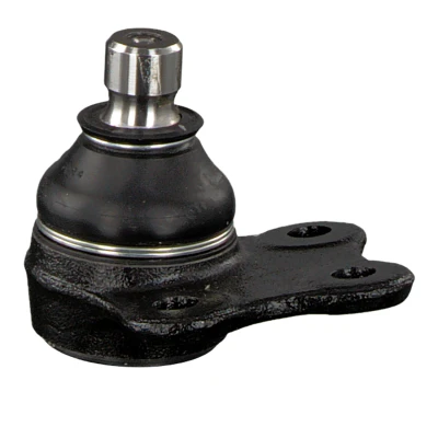 Imagen de FEBI BILSTEIN 21781 Rótula de suspensión FORD: Fusion Familiar, Fiesta 5, Mk5 Berlina