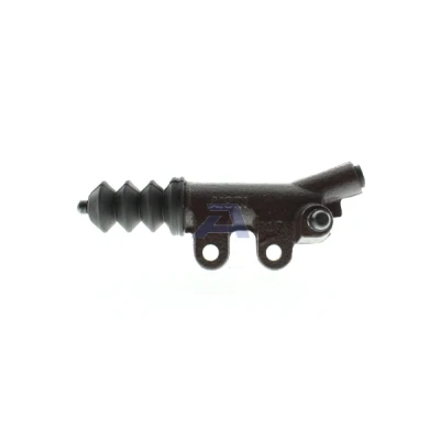 Imagen de AISIN CRT 060 Cilindro Receptor Embrague TOYOTA: Land Cruiser Prado 90, Hiace 4 Bus