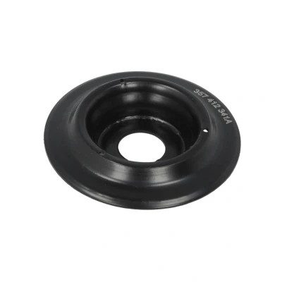 Imagen de Magnum Technology A7W032MT Caja de muelle Eje delantero VOLKSWAGEN: GOLF 4, 3, New Beetle Hatchback, SEAT: Toledo 2 Limousine, Leon I Hatchback