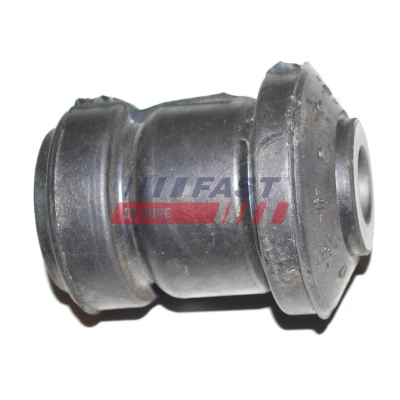 Imagen de Suspensión, Brazo oscilante FAST FT18505