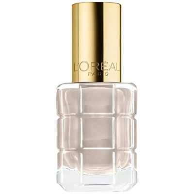 Imagen de L&#039;Oréal, Esmalte de uñas 13 ml.