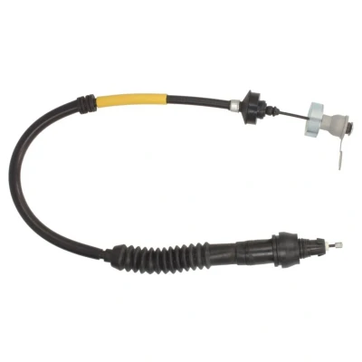Imagen de ATE 24.3728 0344.2 Cable de Embrague con reajuste automático PEUGEOT: Partner Origin Combispace, I Furgón
