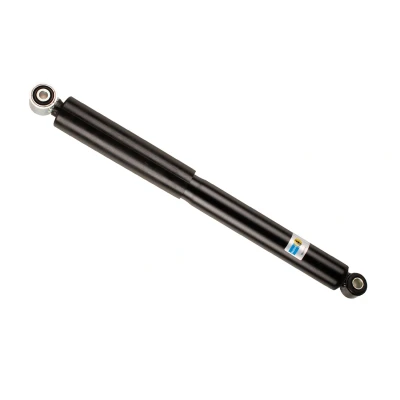 Imagen de BILSTEIN B4 OE Replacement 19 131689 Amortiguador RENAULT: MASTER 2 Kasten, Bus, OPEL: Movano A Furgón