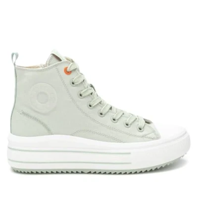 Imagen de Zapatillas mujer Refresh 17272205