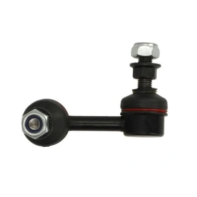 Imagen de YAMATO J61047YMT Bieleta de suspensión Eje delantero, derecha 65mm M10 M 10 x 1,25mm Acero NISSAN: Primera Hatchback, Berlina