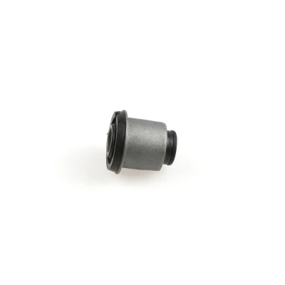 Imagen de SKF VKDS 334044 Silentblock Brazo de Suspension FORD: Ranger Mk2