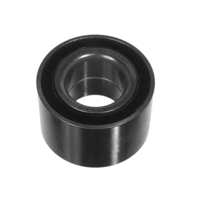 Imagen de MEYLE 214 633 0001 Cojinete de Rueda Eje delantero 30 60 37 ORIGINAL Quality norauto, oscaro, mister auto