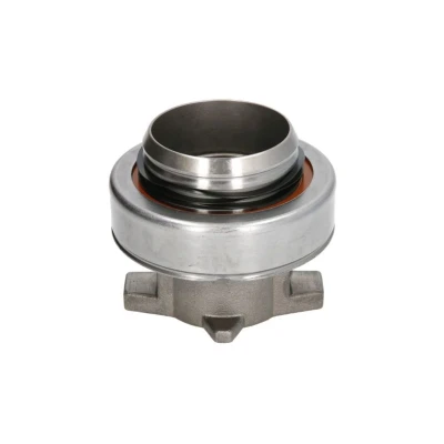 Imagen de FEBI BILSTEIN 105366 Cojinete de Empuje