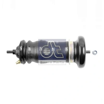 Imagen de DT Spare Parts 1.25971 Amortiguador, suspensión de la cabina SCANIA: P,G,R,T series