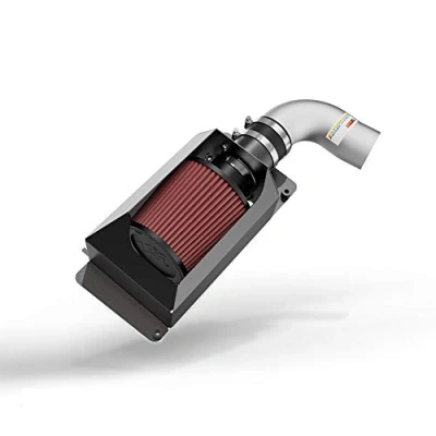 Imagen de Sistema filtro aire deportivo K&amp;N Filters 69 2023TS