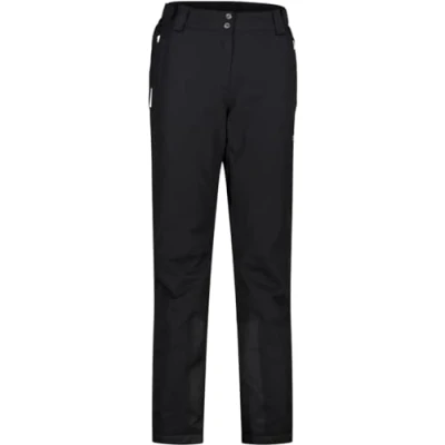 Imagen de CMP FLAT Pantalones de esquí, Mujer, Talla: 44, Nero